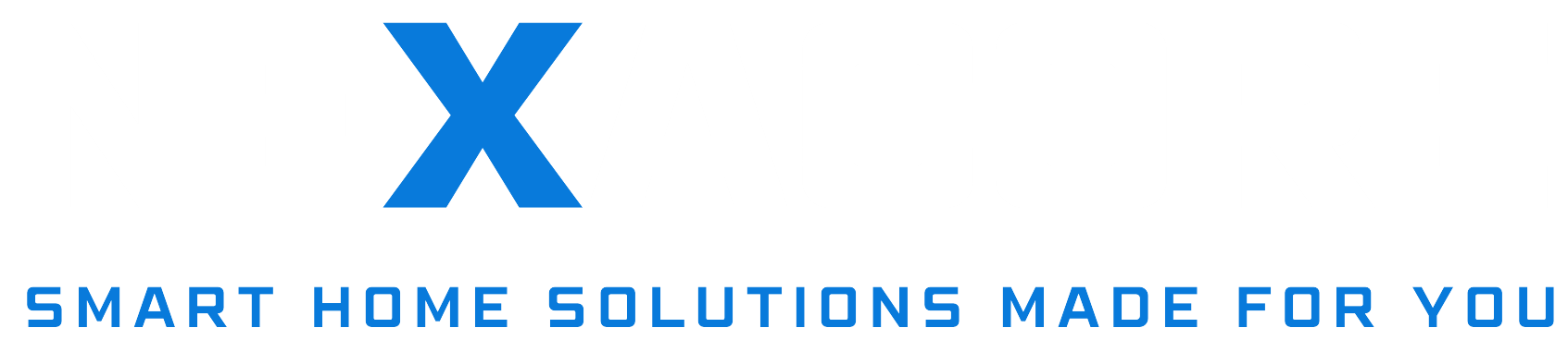 Nexacore Systems – Zur Startseite